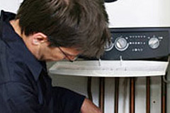 boiler replacement Greenwell