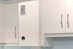 Greenwell electric boiler quotes