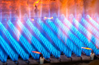 Greenwell gas fired boilers