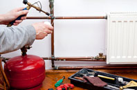 free Greenwell heating repair quotes