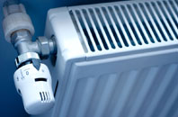 free Greenwell heating quotes