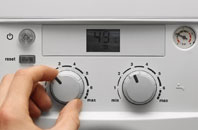 free Greenwell boiler maintenance quotes